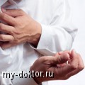    - MY-DOKTOR.RU