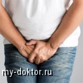      - MY-DOKTOR.RU