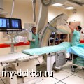 Больница Топ Ихилов в Израиле – преимущества современной медицины - MY-DOKTOR.RU