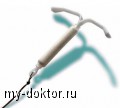 ,   -     - MY-DOKTOR.RU