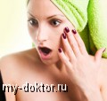      - MY-DOKTOR.RU