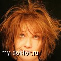    - MY-DOKTOR.RU