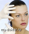 .     ? - MY-DOKTOR.RU