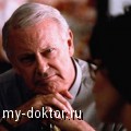   - MY-DOKTOR.RU