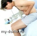   - MY-DOKTOR.RU