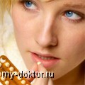  -    - MY-DOKTOR.RU