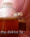      .   - MY-DOKTOR.RU