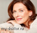    ? - MY-DOKTOR.RU