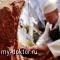       - MY-DOKTOR.RU