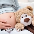        - MY-DOKTOR.RU