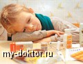      - MY-DOKTOR.RU