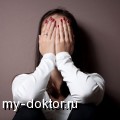    ? - MY-DOKTOR.RU