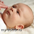   ? - MY-DOKTOR.RU