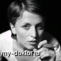    ? - MY-DOKTOR.RU