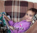     -   - MY-DOKTOR.RU