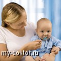      - MY-DOKTOR.RU