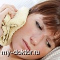     : Adento - MY-DOKTOR.RU