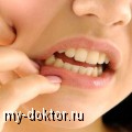          - MY-DOKTOR.RU