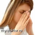         ? - MY-DOKTOR.RU