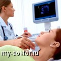            - MY-DOKTOR.RU