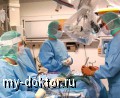          - MY-DOKTOR.RU