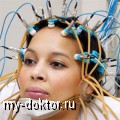      ? - MY-DOKTOR.RU