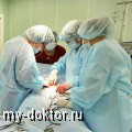    ?        - MY-DOKTOR.RU