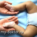          - MY-DOKTOR.RU