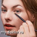       ? - MY-DOKTOR.RU