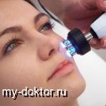    - MY-DOKTOR.RU