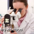   ? - MY-DOKTOR.RU