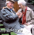     ? - MY-DOKTOR.RU