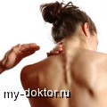   ""      ? - MY-DOKTOR.RU