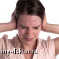     - ? - MY-DOKTOR.RU