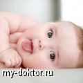   ,   ,    ? (     ) - MY-DOKTOR.RU