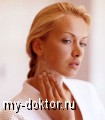 ДЕРМАБЬЮТИ – каждый день становимся моложе - MY-DOKTOR.RU