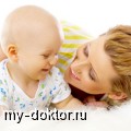    - MY-DOKTOR.RU