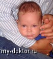   - MY-DOKTOR.RU