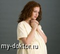     - MY-DOKTOR.RU