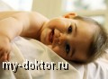     - MY-DOKTOR.RU