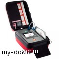  - MY-DOKTOR.RU