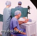     ? - MY-DOKTOR.RU