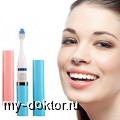        - MY-DOKTOR.RU