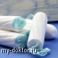   ( ) - MY-DOKTOR.RU