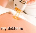   ?     - MY-DOKTOR.RU