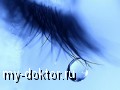       - MY-DOKTOR.RU