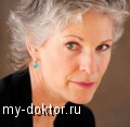     - MY-DOKTOR.RU