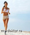     - MY-DOKTOR.RU