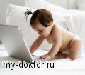   .       - MY-DOKTOR.RU