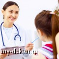    -:     ? - MY-DOKTOR.RU